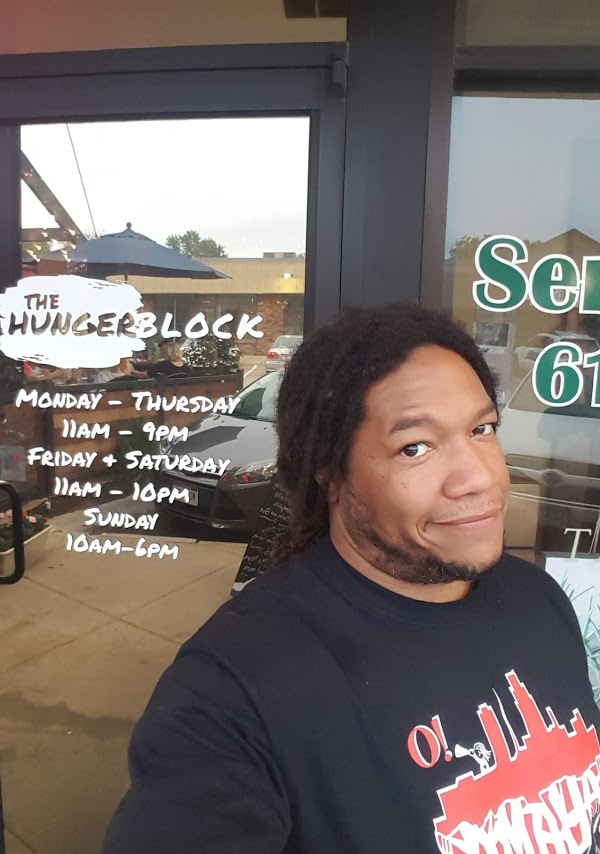 20190622_194055 20190622_194055