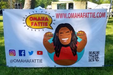 Taste Of Omaha